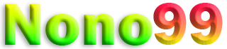 NONO99